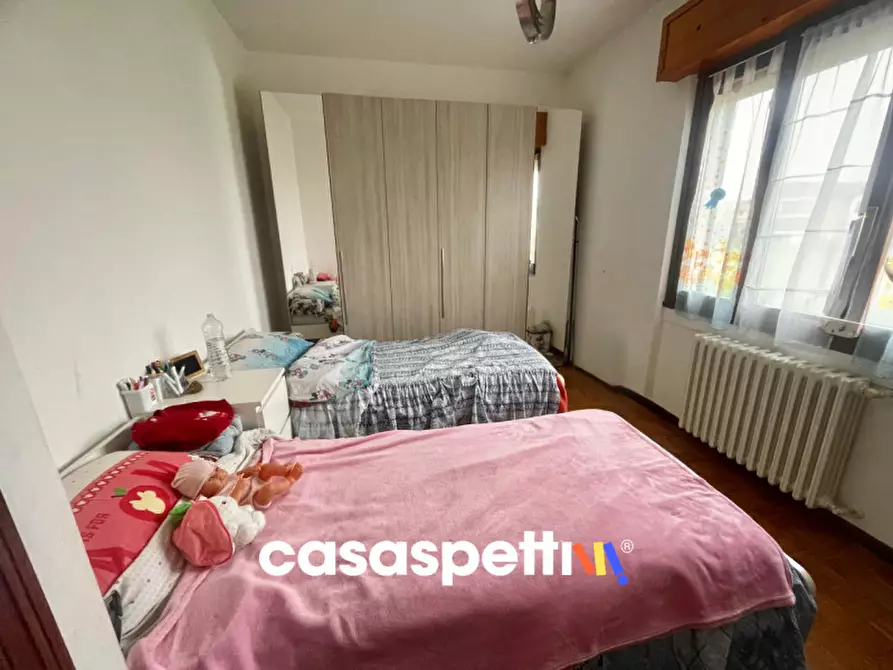 Immagine 18 di Appartamento in vendita  in Via Vigentina 53 a Zeccone