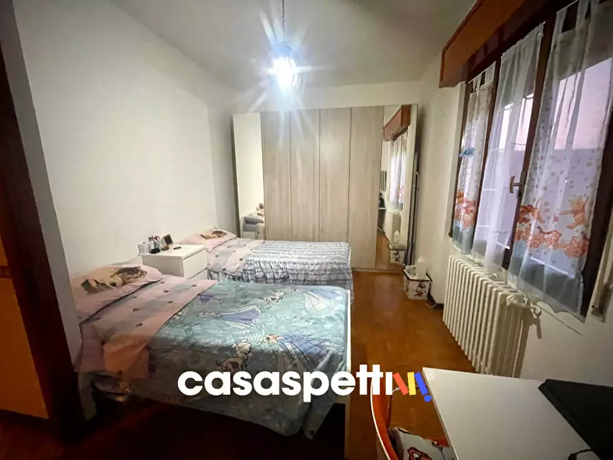 Immagine 19 di Appartamento in vendita  in Via Vigentina 53 a Zeccone
