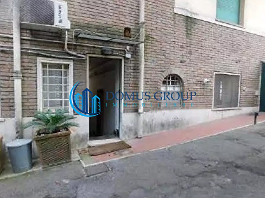 Immagine 4 di Appartamento in vendita  in Viale Gioacchino Rossini a Roma