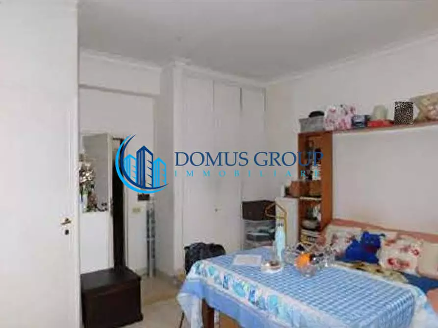 Immagine 7 di Appartamento in vendita  in Viale Gioacchino Rossini a Roma