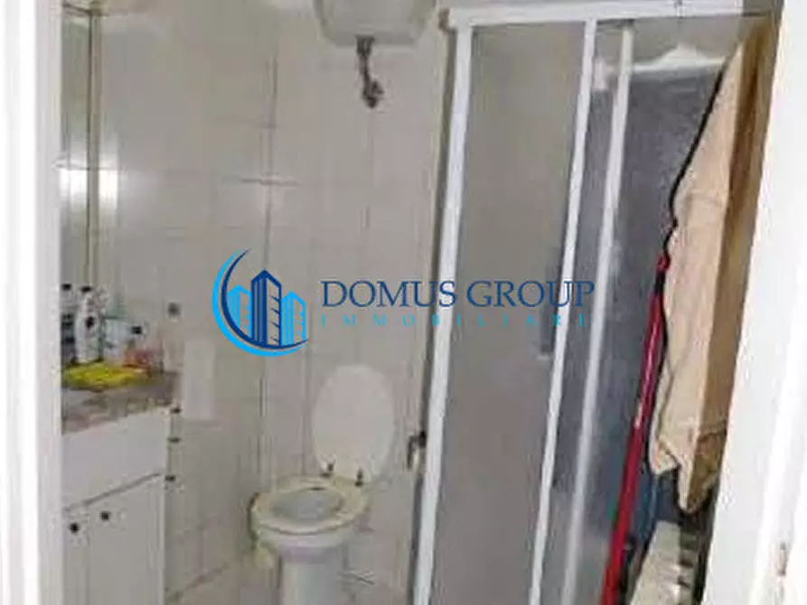 Immagine 10 di Appartamento in vendita  in Viale Gioacchino Rossini a Roma