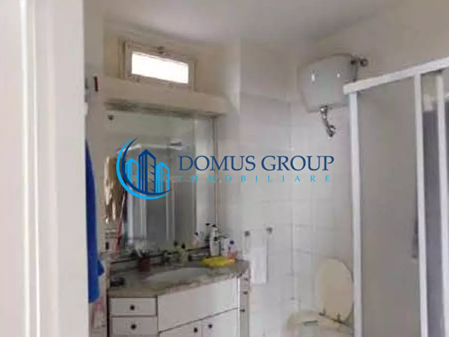 Immagine 11 di Appartamento in vendita  in Viale Gioacchino Rossini a Roma