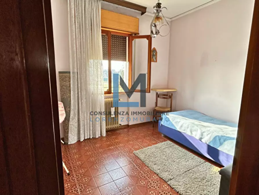 Immagine 7 di Casa indipendente in vendita  a Trevignano