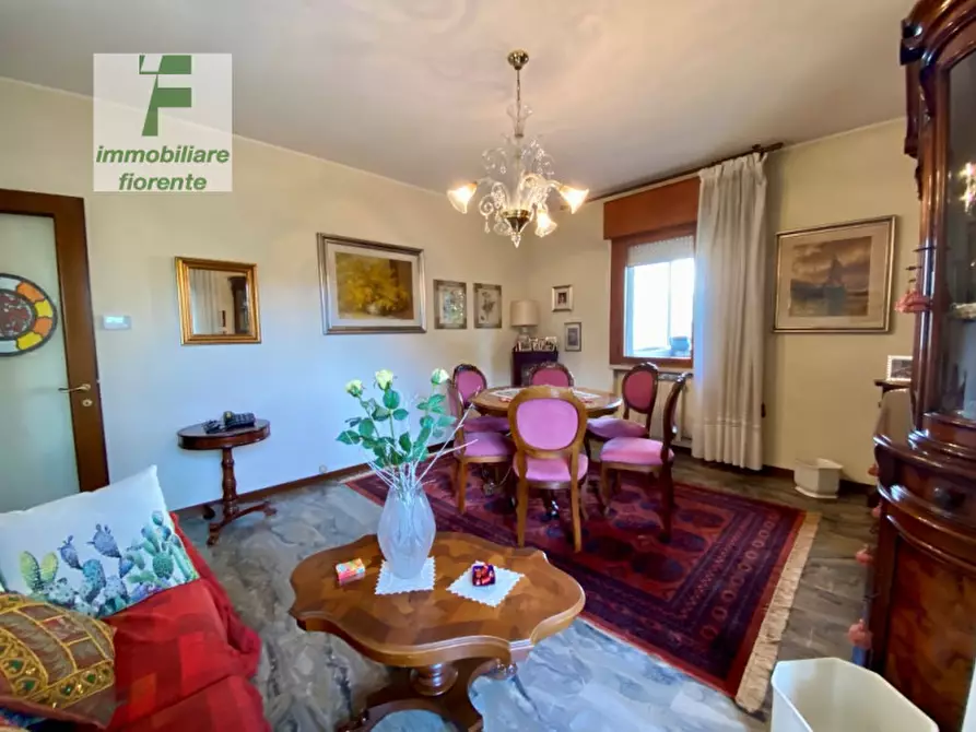 Immagine 1 di Appartamento in vendita  in VIA CORTESE a Padova