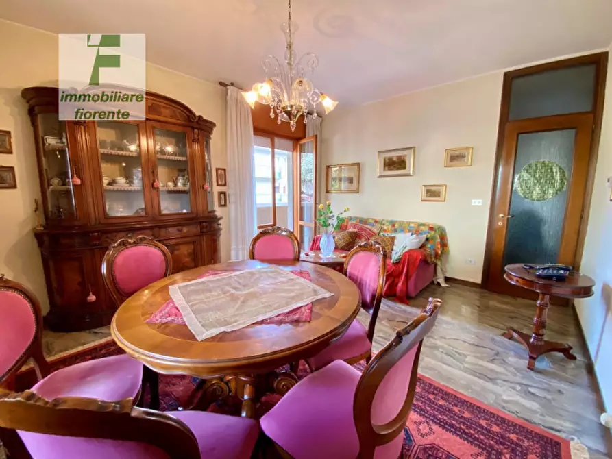 Immagine 2 di Appartamento in vendita  in VIA CORTESE a Padova