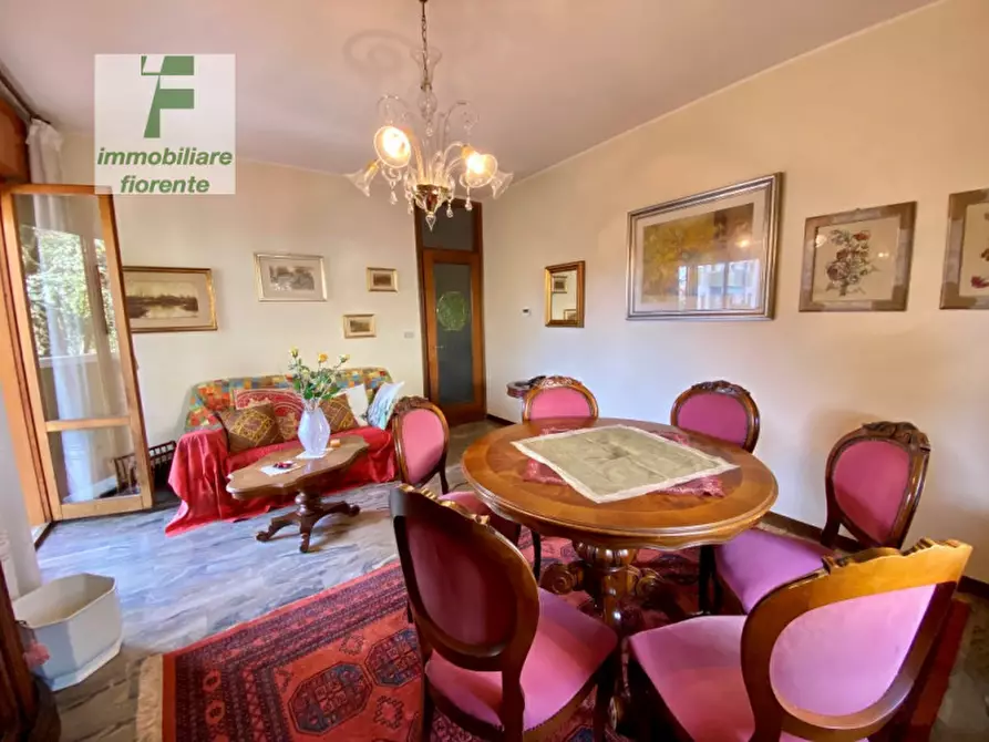 Immagine 3 di Appartamento in vendita  in VIA CORTESE a Padova