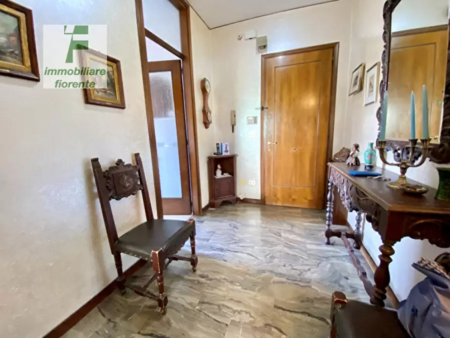 Immagine 5 di Appartamento in vendita  in VIA CORTESE a Padova