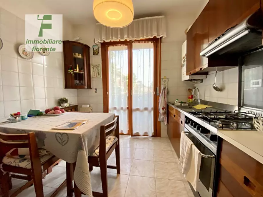 Immagine 8 di Appartamento in vendita  in VIA CORTESE a Padova