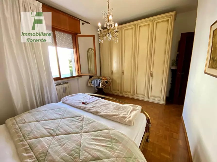 Immagine 9 di Appartamento in vendita  in VIA CORTESE a Padova