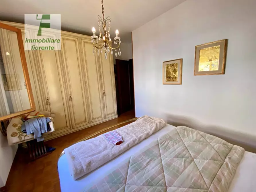 Immagine 10 di Appartamento in vendita  in VIA CORTESE a Padova