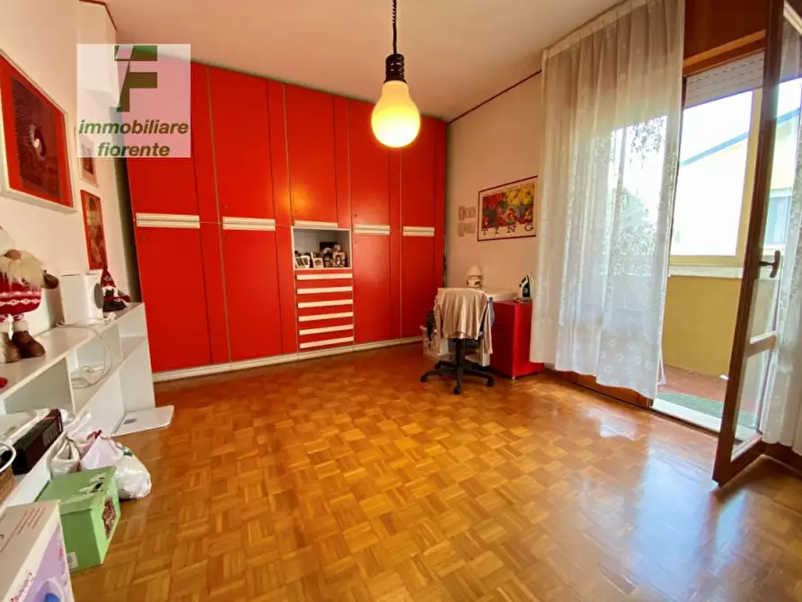 Immagine 11 di Appartamento in vendita  in VIA CORTESE a Padova