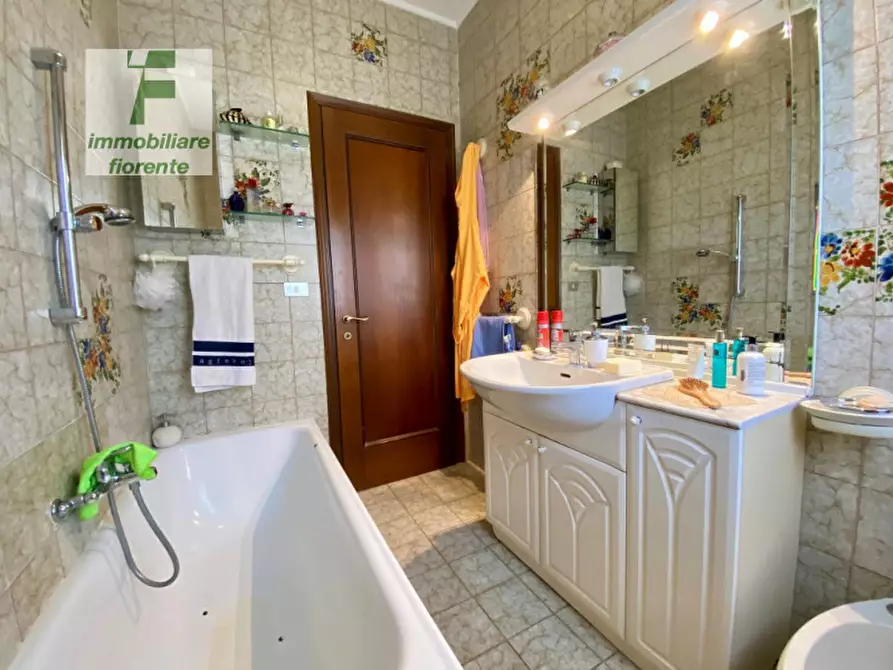 Immagine 13 di Appartamento in vendita  in VIA CORTESE a Padova