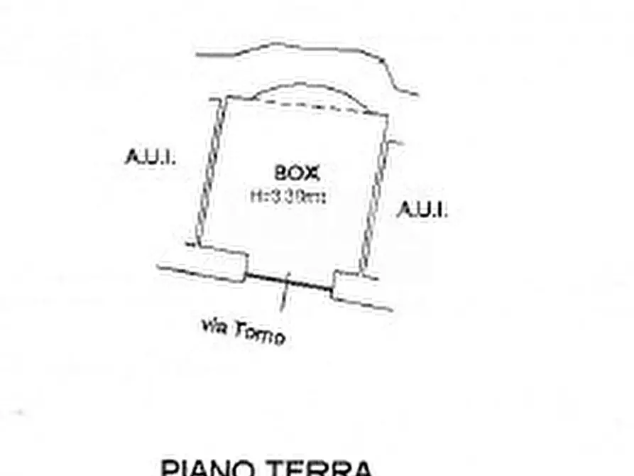 Immagine 22 di Appartamento in vendita  in VIA TORNO a Como