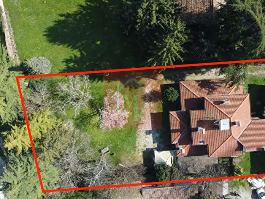 Immagine 3 di Casa indipendente in vendita  in Via Antonio Gramsci 57 a Fiumicello Villa Vicentina