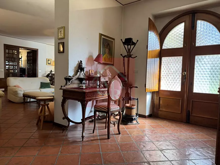 Immagine 4 di Casa indipendente in vendita  in Via Antonio Gramsci 57 a Fiumicello Villa Vicentina