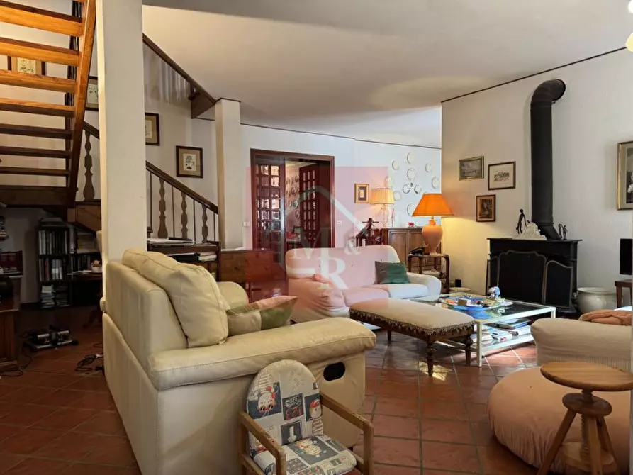 Immagine 5 di Casa indipendente in vendita  in Via Antonio Gramsci 57 a Fiumicello Villa Vicentina