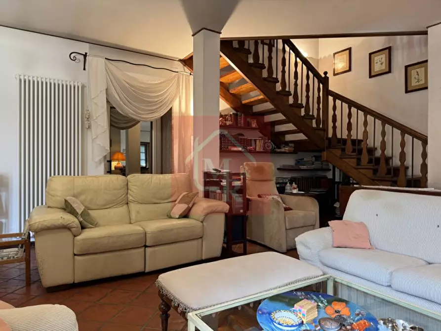 Immagine 7 di Casa indipendente in vendita  in Via Antonio Gramsci 57 a Fiumicello Villa Vicentina