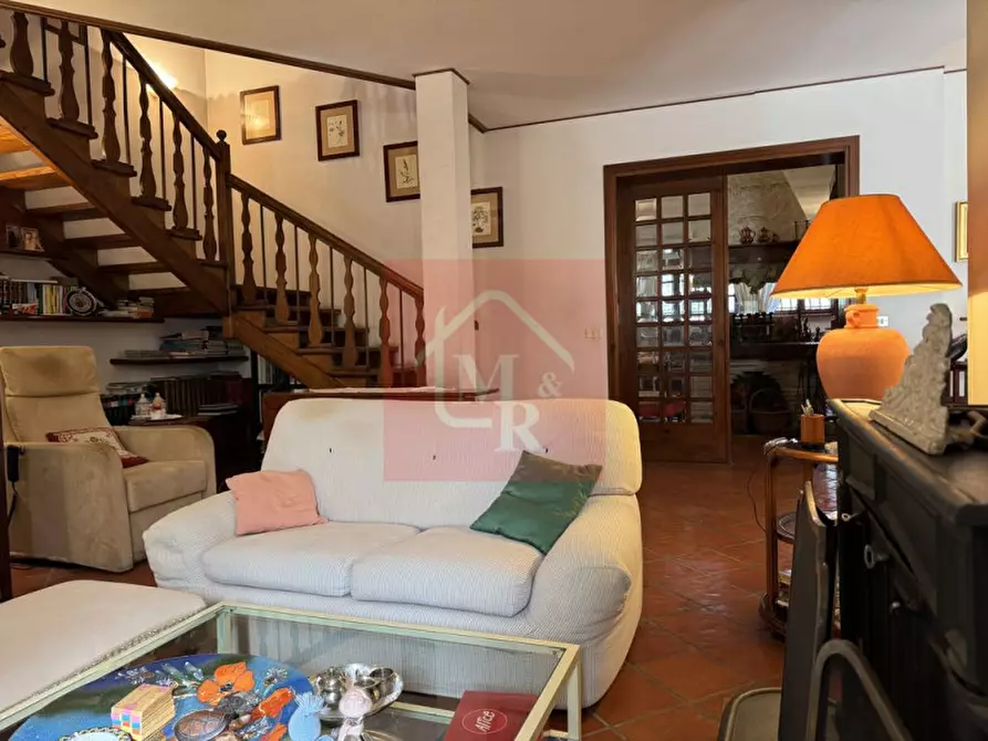 Immagine 8 di Casa indipendente in vendita  in Via Antonio Gramsci 57 a Fiumicello Villa Vicentina