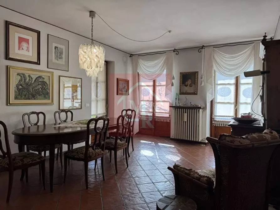 Immagine 11 di Casa indipendente in vendita  in Via Antonio Gramsci 57 a Fiumicello Villa Vicentina