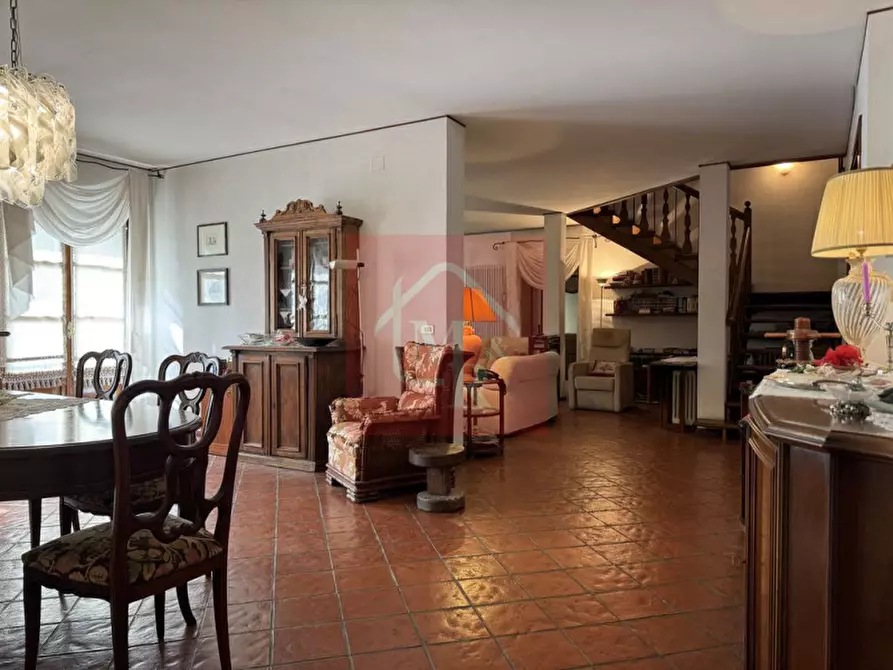 Immagine 12 di Casa indipendente in vendita  in Via Antonio Gramsci 57 a Fiumicello Villa Vicentina