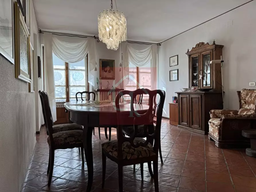 Immagine 14 di Casa indipendente in vendita  in Via Antonio Gramsci 57 a Fiumicello Villa Vicentina