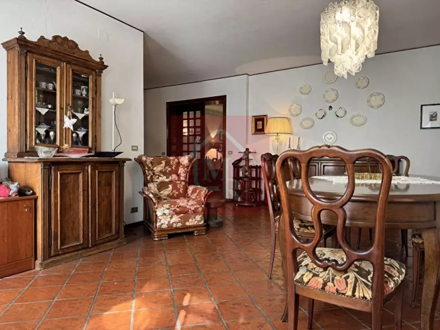 Immagine 15 di Casa indipendente in vendita  in Via Antonio Gramsci 57 a Fiumicello Villa Vicentina