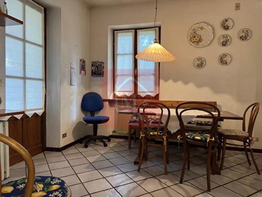 Immagine 16 di Casa indipendente in vendita  in Via Antonio Gramsci 57 a Fiumicello Villa Vicentina