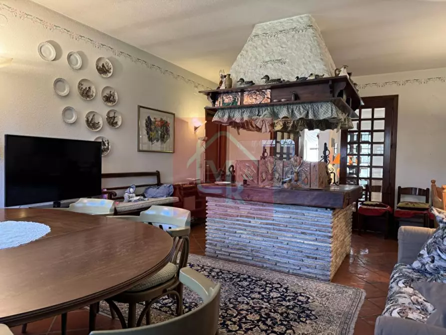 Immagine 20 di Casa indipendente in vendita  in Via Antonio Gramsci 57 a Fiumicello Villa Vicentina