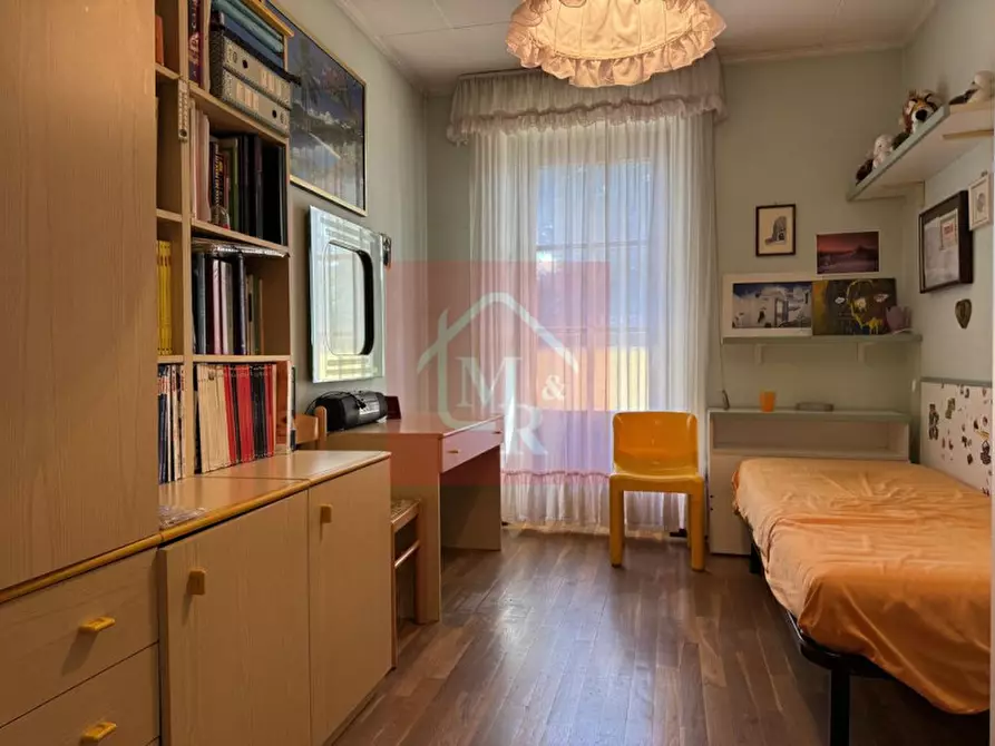 Immagine 24 di Casa indipendente in vendita  in Via Antonio Gramsci 57 a Fiumicello Villa Vicentina