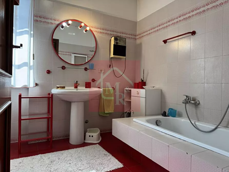 Immagine 26 di Casa indipendente in vendita  in Via Antonio Gramsci 57 a Fiumicello Villa Vicentina