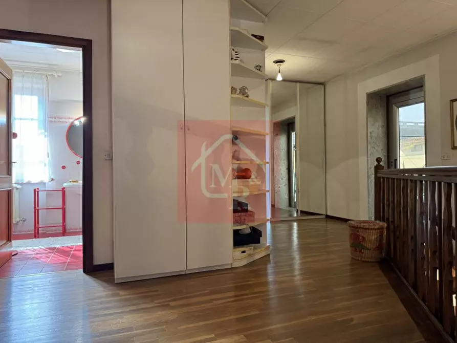 Immagine 27 di Casa indipendente in vendita  in Via Antonio Gramsci 57 a Fiumicello Villa Vicentina