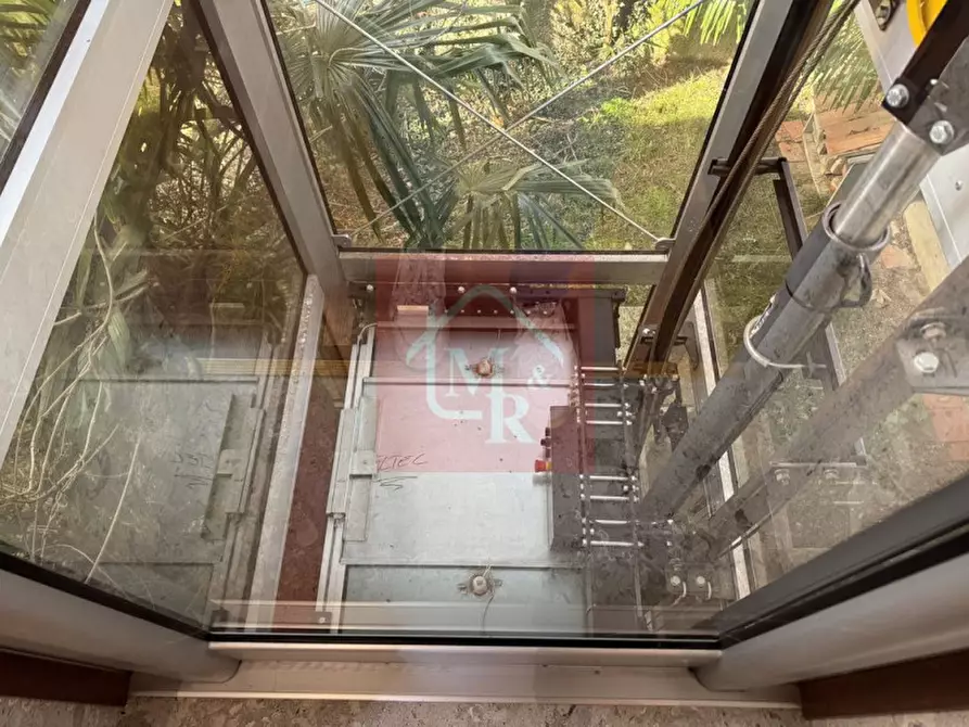 Immagine 28 di Casa indipendente in vendita  in Via Antonio Gramsci 57 a Fiumicello Villa Vicentina