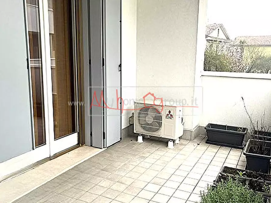 Immagine 1 di Appartamento in vendita  a Selvazzano Dentro