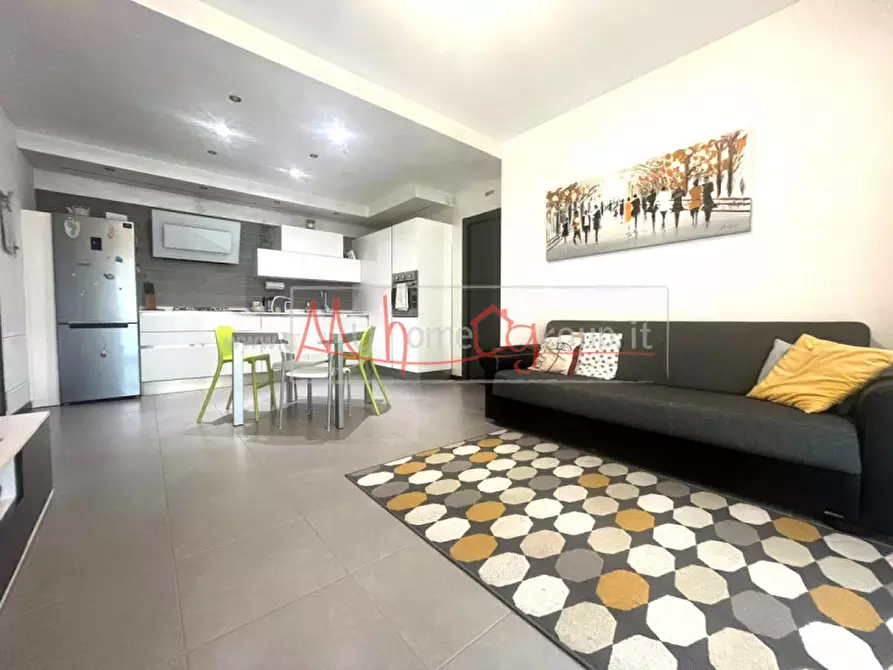 Immagine 2 di Appartamento in vendita  a Selvazzano Dentro