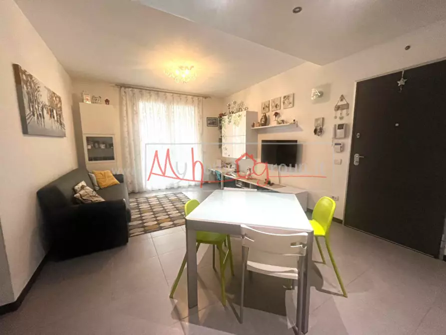 Immagine 3 di Appartamento in vendita  a Selvazzano Dentro