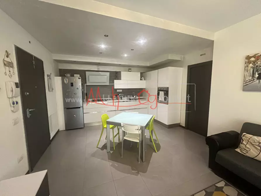 Immagine 4 di Appartamento in vendita  a Selvazzano Dentro