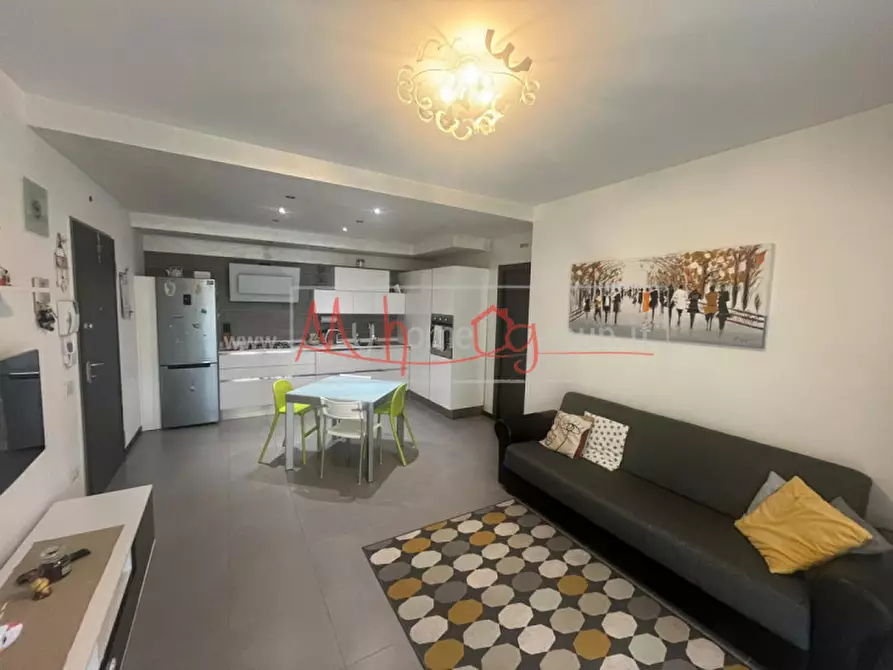 Immagine 5 di Appartamento in vendita  a Selvazzano Dentro