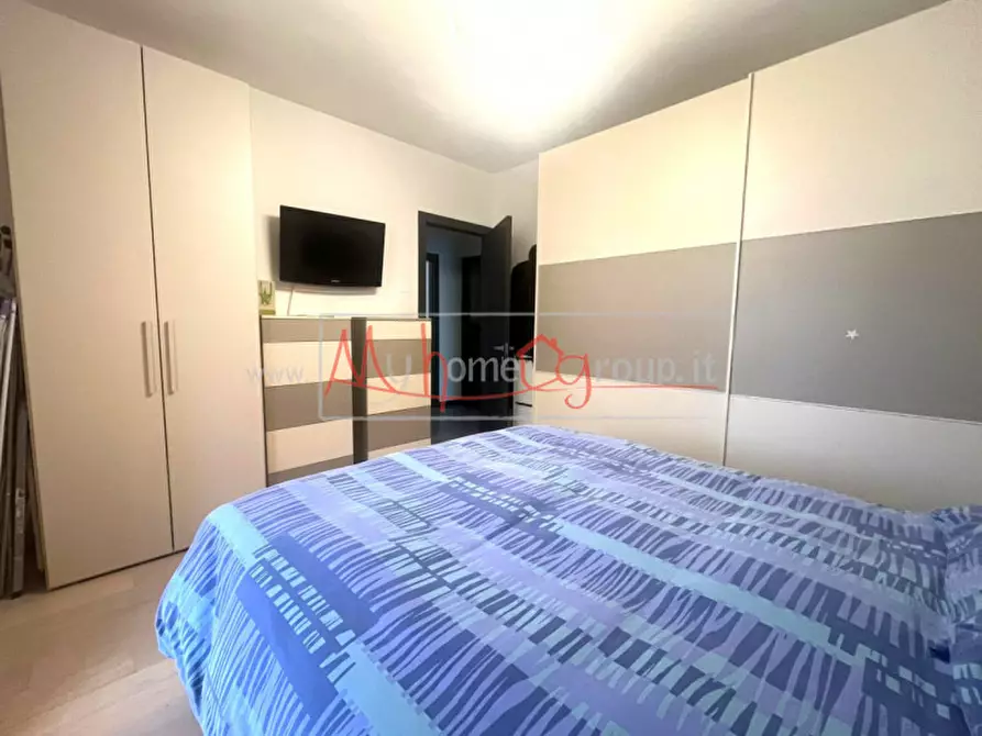 Immagine 7 di Appartamento in vendita  a Selvazzano Dentro