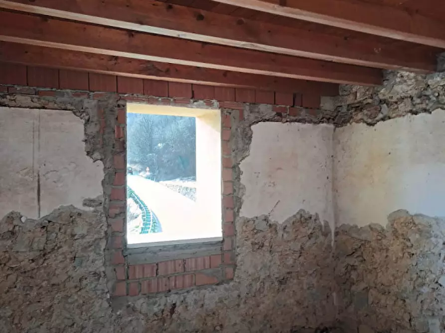 Immagine 8 di Casa indipendente in vendita  in S.Antonio Del Pasubio a Valli Del Pasubio
