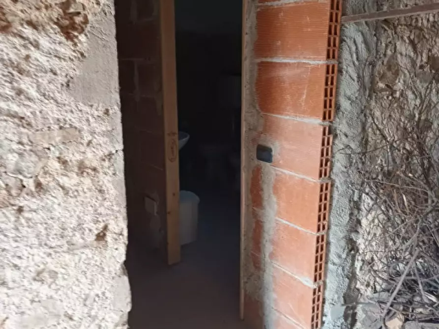 Immagine 9 di Casa indipendente in vendita  in S.Antonio Del Pasubio a Valli Del Pasubio
