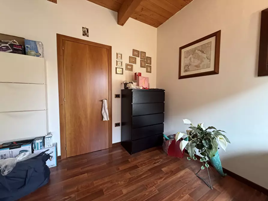 Immagine 20 di Casa bifamiliare in vendita  a Senigallia