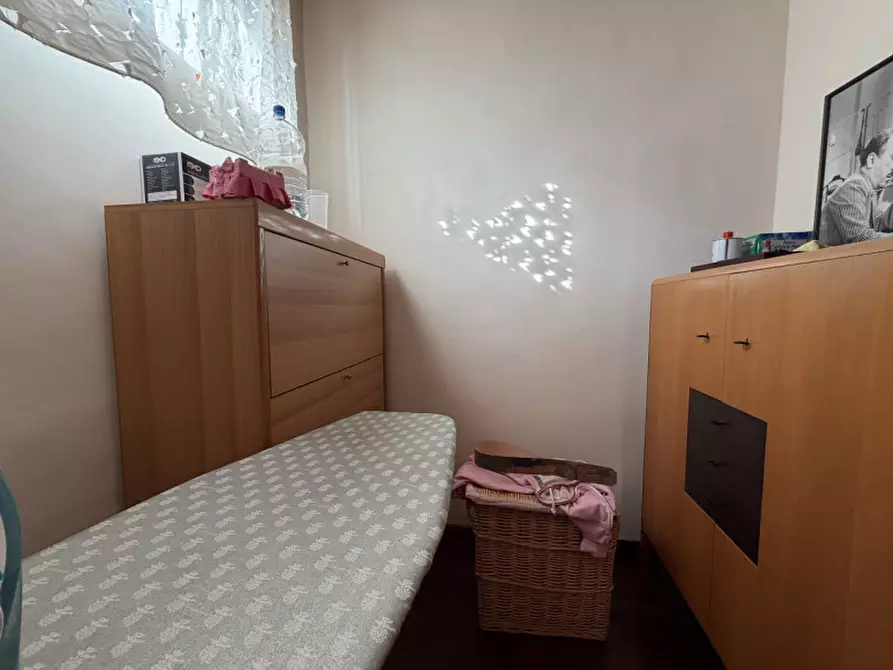 Immagine 21 di Casa bifamiliare in vendita  a Senigallia