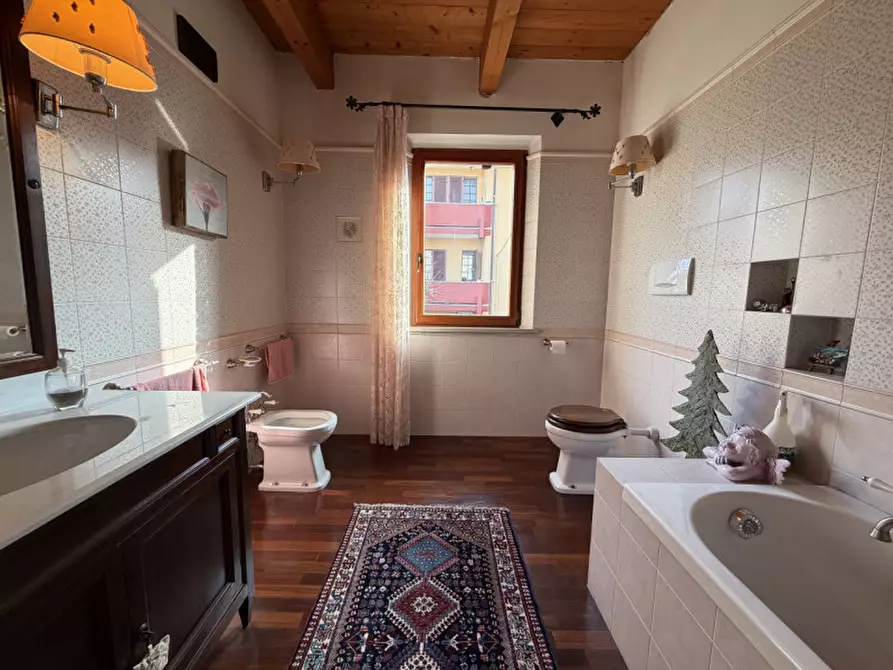 Immagine 22 di Casa bifamiliare in vendita  a Senigallia
