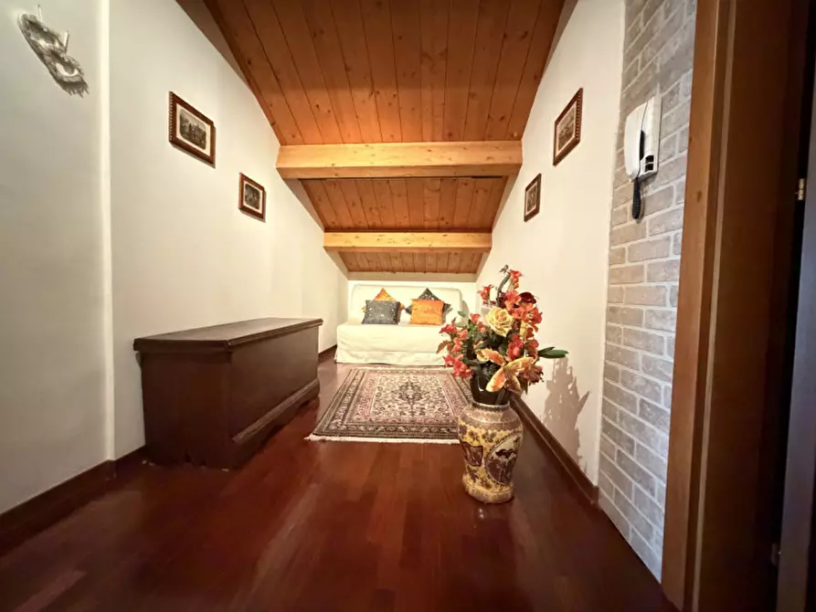 Immagine 26 di Casa bifamiliare in vendita  a Senigallia