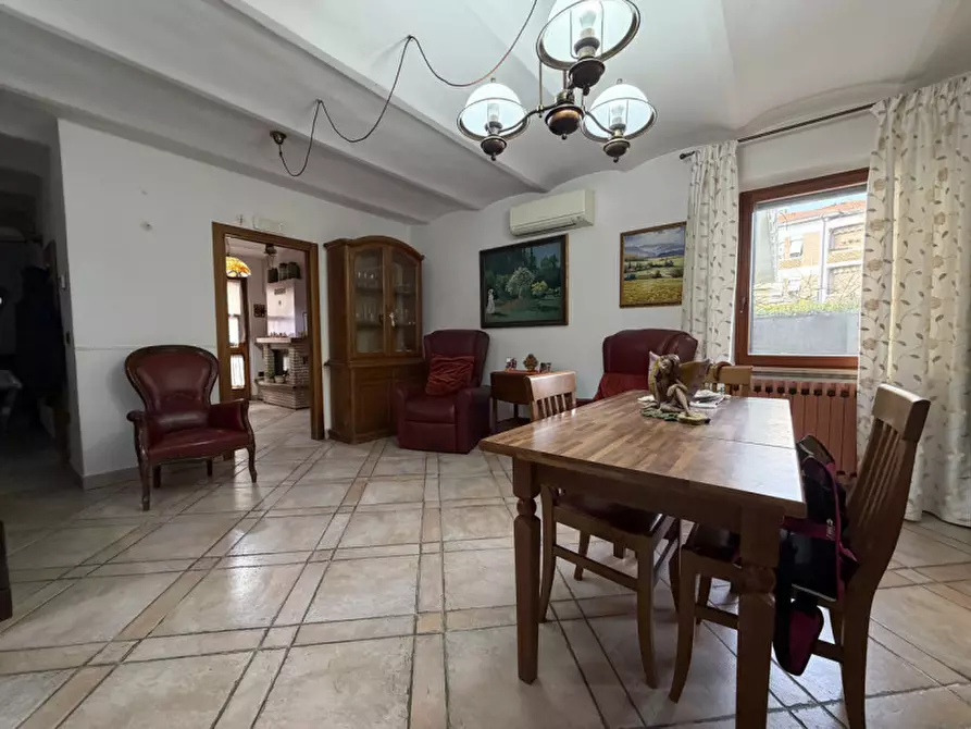 Immagine 38 di Casa bifamiliare in vendita  a Senigallia