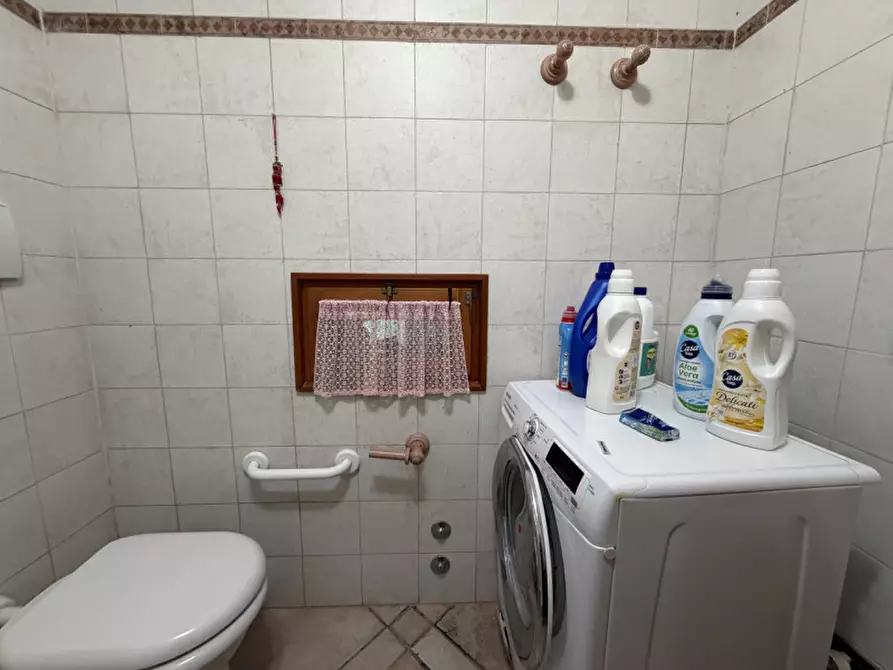 Immagine 49 di Casa bifamiliare in vendita  a Senigallia