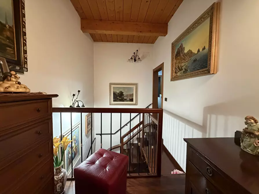 Immagine 52 di Casa bifamiliare in vendita  a Senigallia
