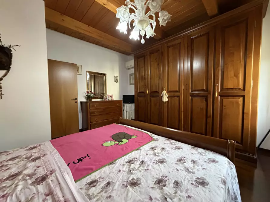 Immagine 57 di Casa bifamiliare in vendita  a Senigallia
