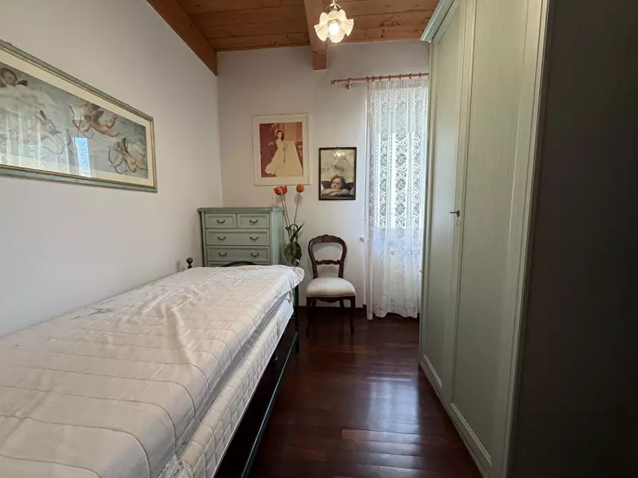Immagine 58 di Casa bifamiliare in vendita  a Senigallia