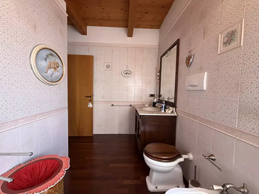 Immagine 62 di Casa bifamiliare in vendita  a Senigallia